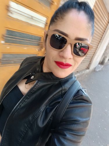 Customer photo review of Eclipse