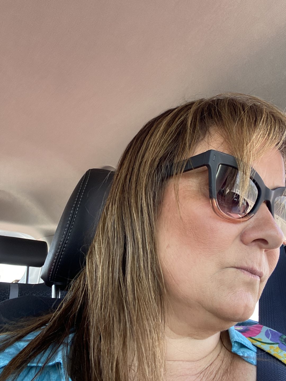 Customer photo review of Mascarilla Capilar Ultra Humectante + REGALO Peineta o Cepillo de Madera