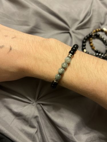 Customer photo review of THE PRETENDER – “EVERLONG”