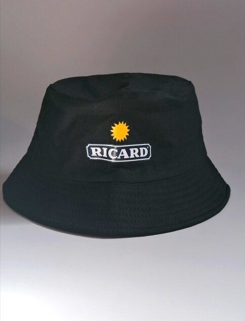 Customer photo review of Bob Ricard