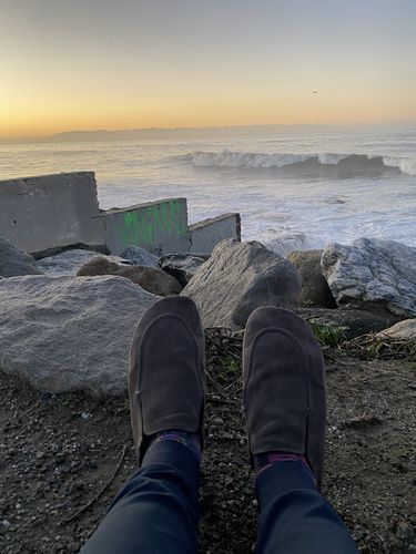 Customer photo review of Oso