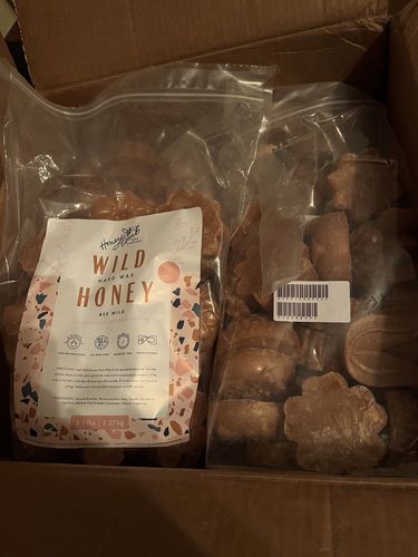 Customer photo review of Major Spa Upgrade Bundle | Spa Bundle