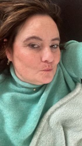 Customer photo review of DOUBLE ROX