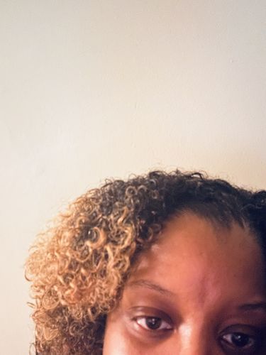 Customer photo review of The Perfect Bundle