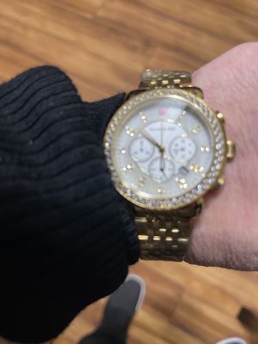 Customer photo review of The Essex