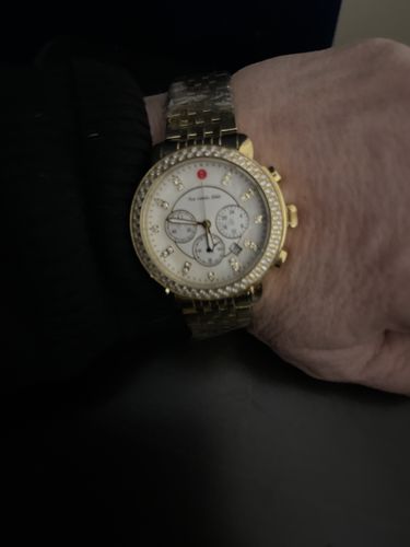 Customer photo review of Shipping Protection