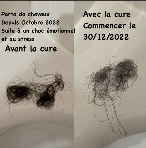 Customer photo review of Cadeau de Noël