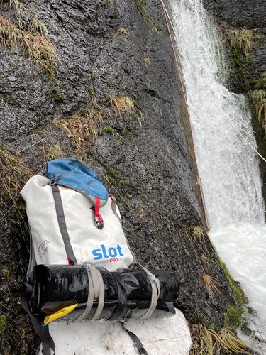Customer photo review of Guide 50L
