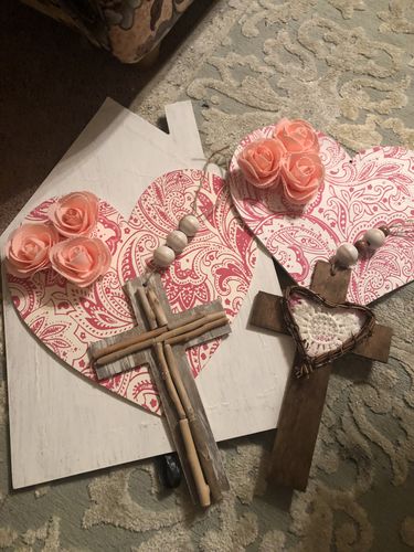 Customer photo review of Route Package Protection