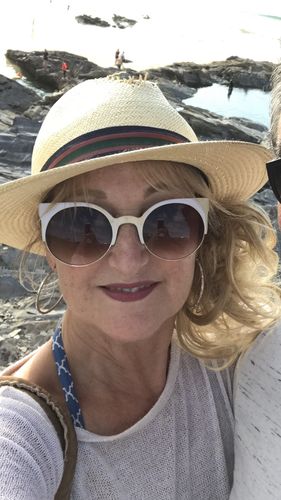 Customer photo review of Inspired by Neroli Portofino - 111