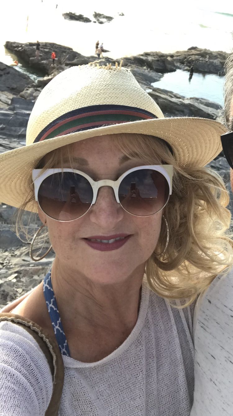 Customer photo review of Inspired by Neroli Portofino - 111