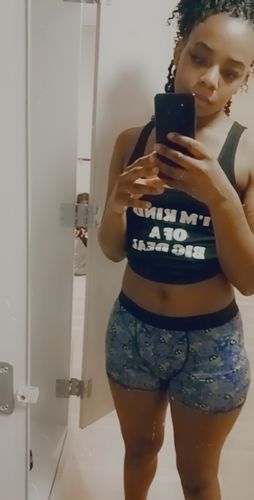 Customer photo review of GML-Apeti (20 Tablets)