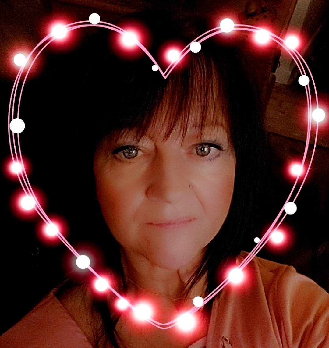 Customer photo review of Inspired by Myrrh & Tonka - 589