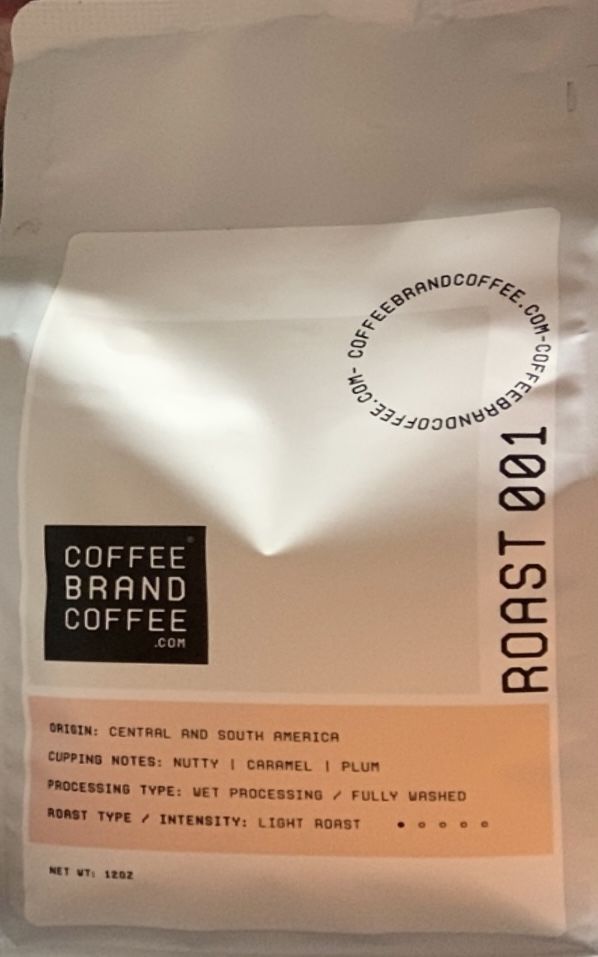 Customer photo review of 001