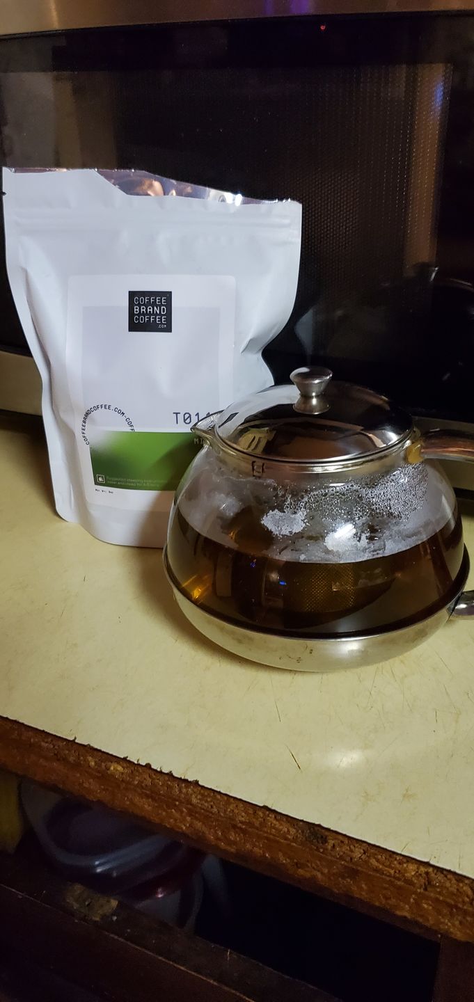 Customer photo review of 002