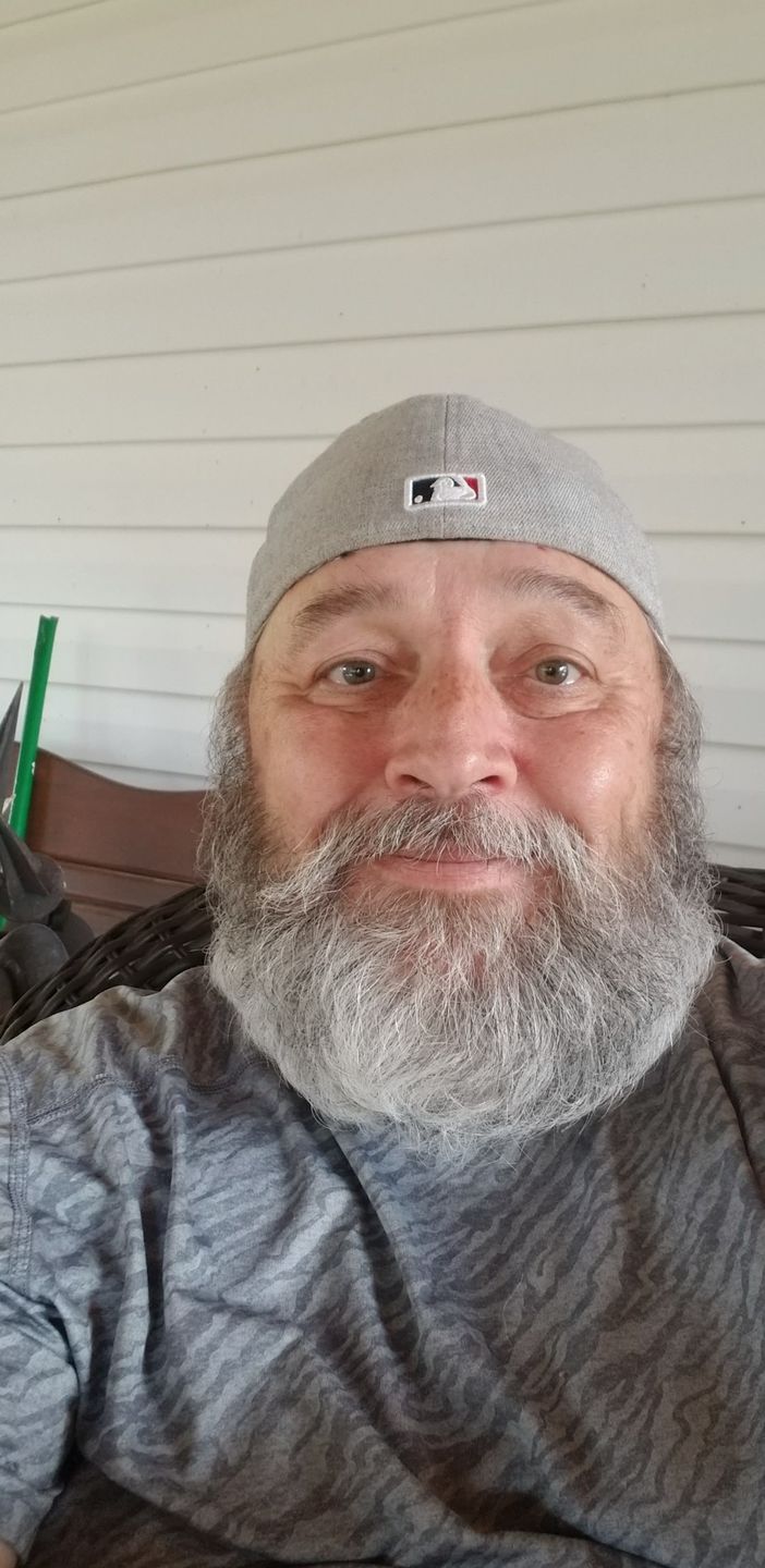 Customer photo review of OKRA Refill Kit