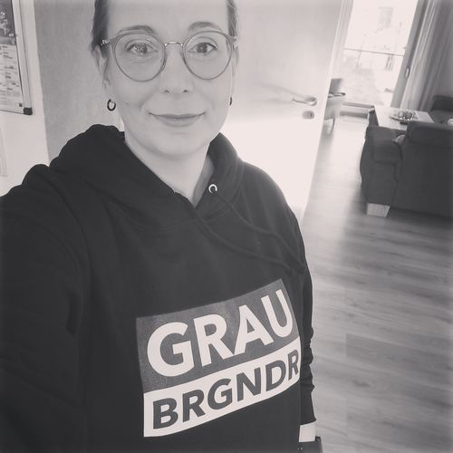 Customer photo review of PDF Verkostungsbogen für ein Winetasting