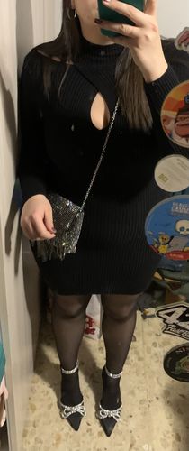 Customer photo review of Mistery Box