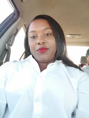 Customer photo review of Grade 11a full Frontal Bobs