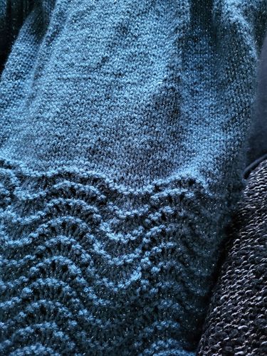 Customer photo review of Our Best Selling Ladies Box 🎁