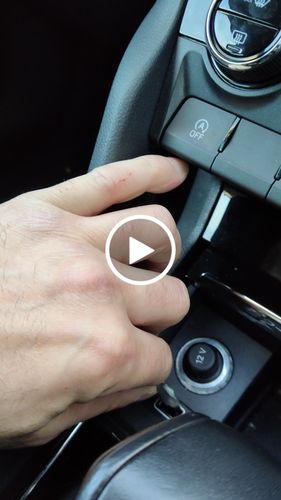 Customer video review of Digi Dash 3.0