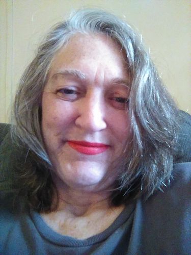 Customer photo review of 7-Cube Sample Pack