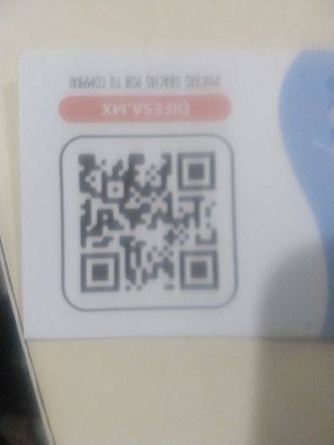 Customer photo review of Laurabolin®