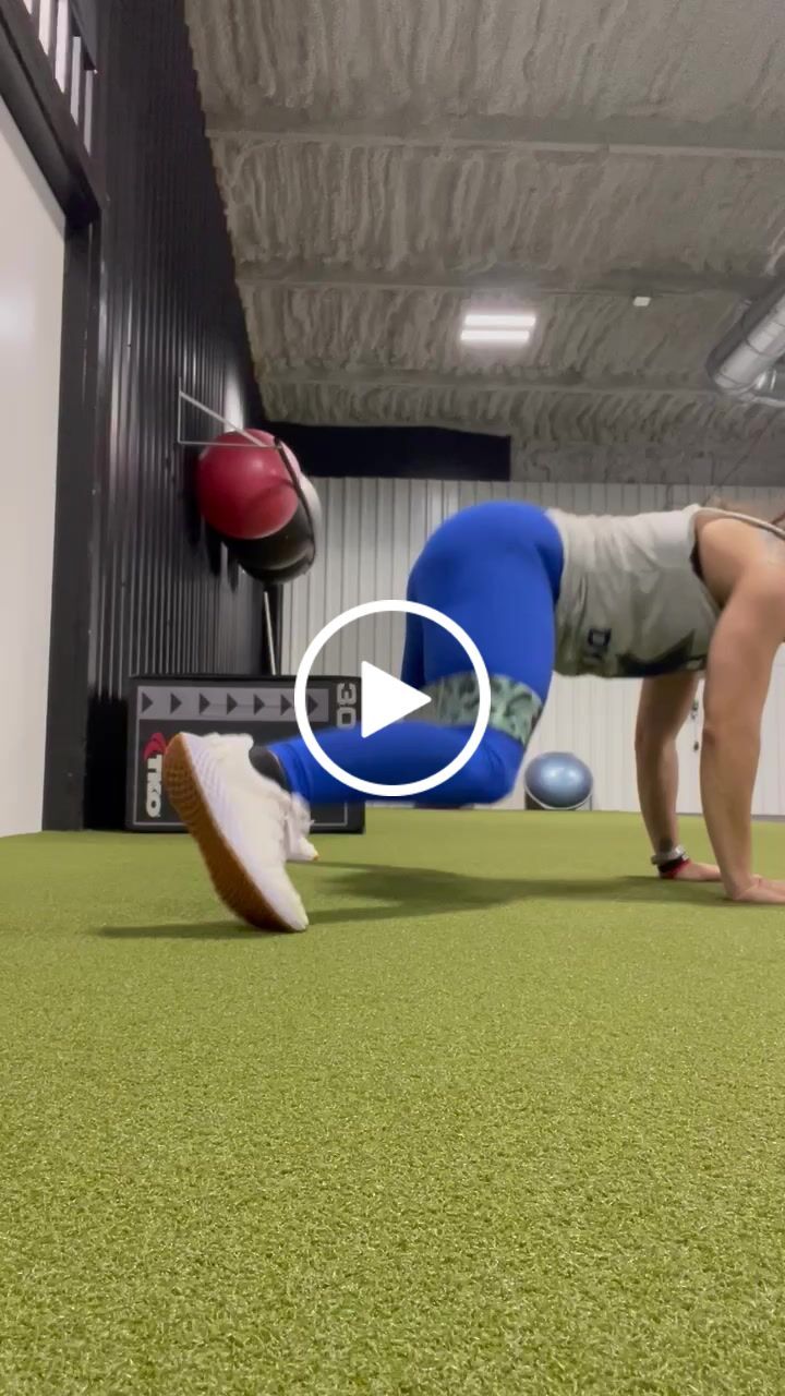 Customer video review of Assets V3 Shorts - Black