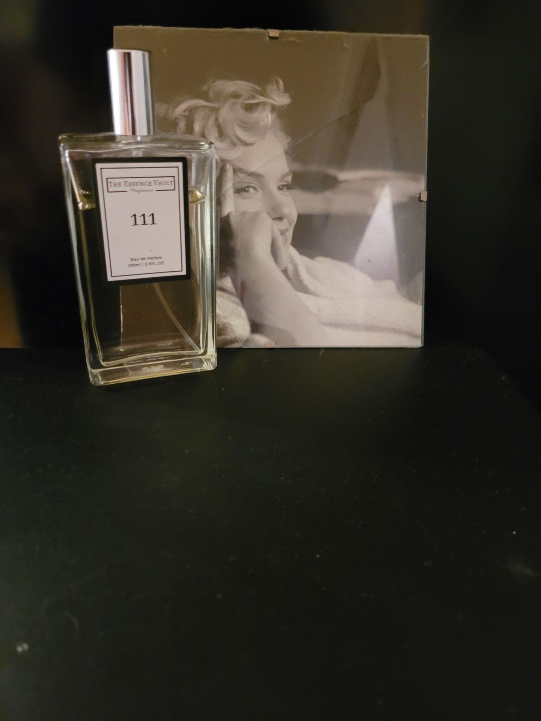Customer photo review of Inspired by Neroli Portofino - 111