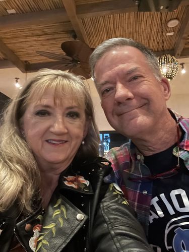 Qualuxe Store Reviews - 625 Reviews | qua-luxe.com