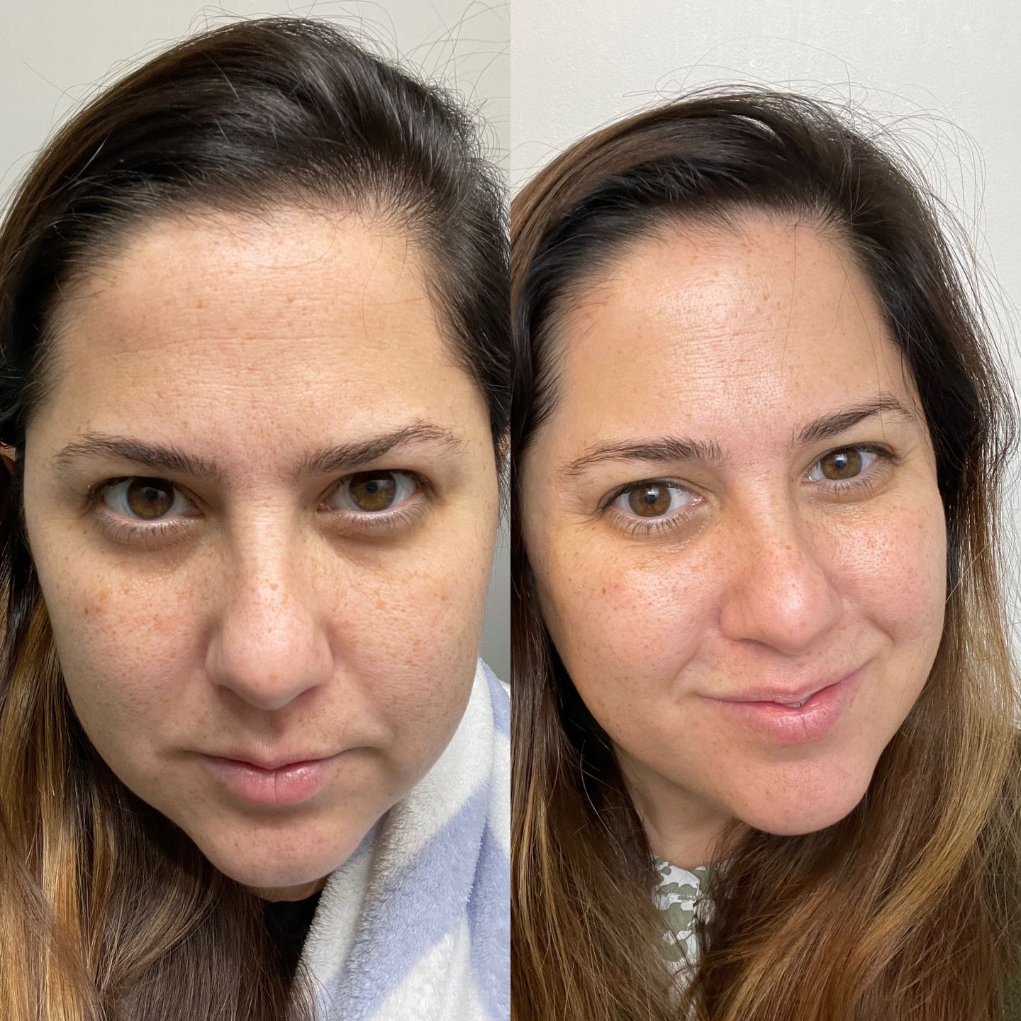 Customer photo review of Power Duo