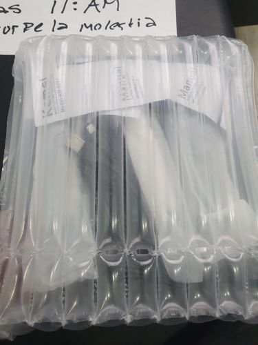 Customer photo review of TRIMMER con regulación de potencia