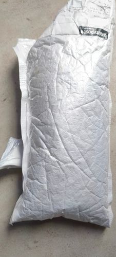 Customer photo review of TRIMMER con regulación de potencia