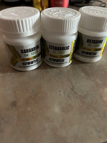 Customer photo review of Combo Definición + Envío gratis