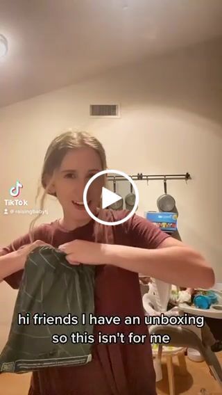 Customer video review of Patterned Super Soft Diaper Change Mats Machine Washable