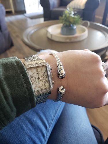 Customer photo review of Shipping Protection