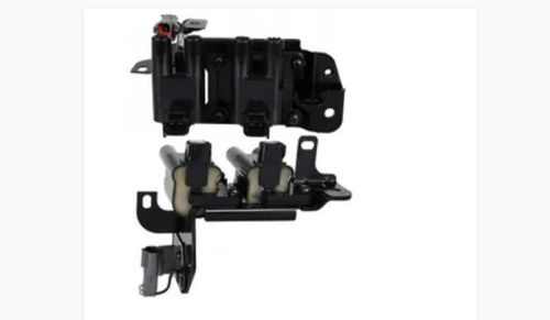 Customer photo review of Hyundai Getz,Matrix,Elantra/Kia Cerato (G4Gr,G4Ed,G4Cn,G4Edg) Ignition Coil