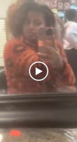 Customer video review of Growth Bundle