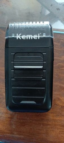 Customer photo review of Shaver rasuradora premium