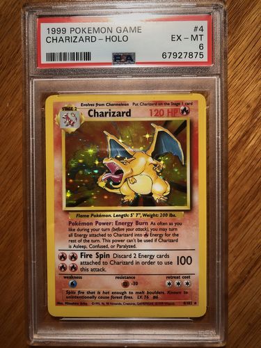 Customer photo review of Clutch Pokémon Mystery Box
