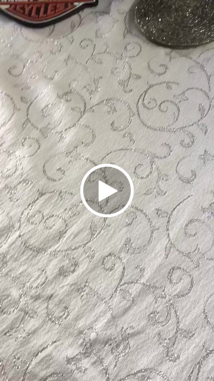 Customer video review of Mini Black Phantom D/A OTF (Multiple Blade Styles Available)