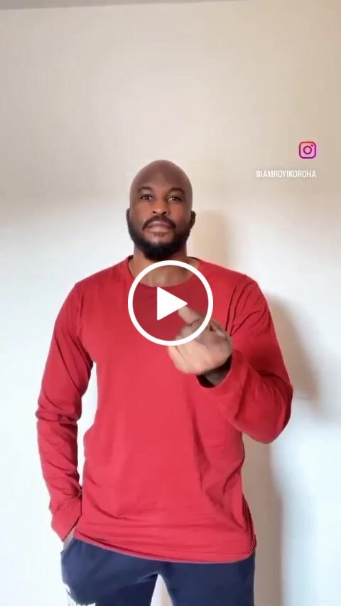 Customer video review of Organic Tall Long Sleeve T-Shirt (Dark Orange)