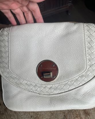 Customer photo review of Clyde's 4-Step Recoloring Kit