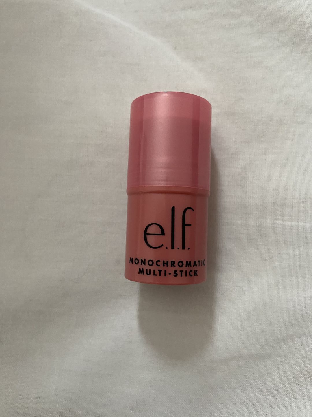 Customer photo review of MONOCHROMATIC MULTI STICK