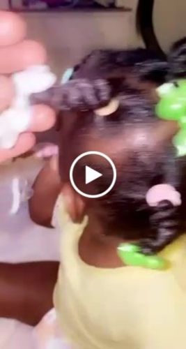 Customer video review of Hydration Bundle