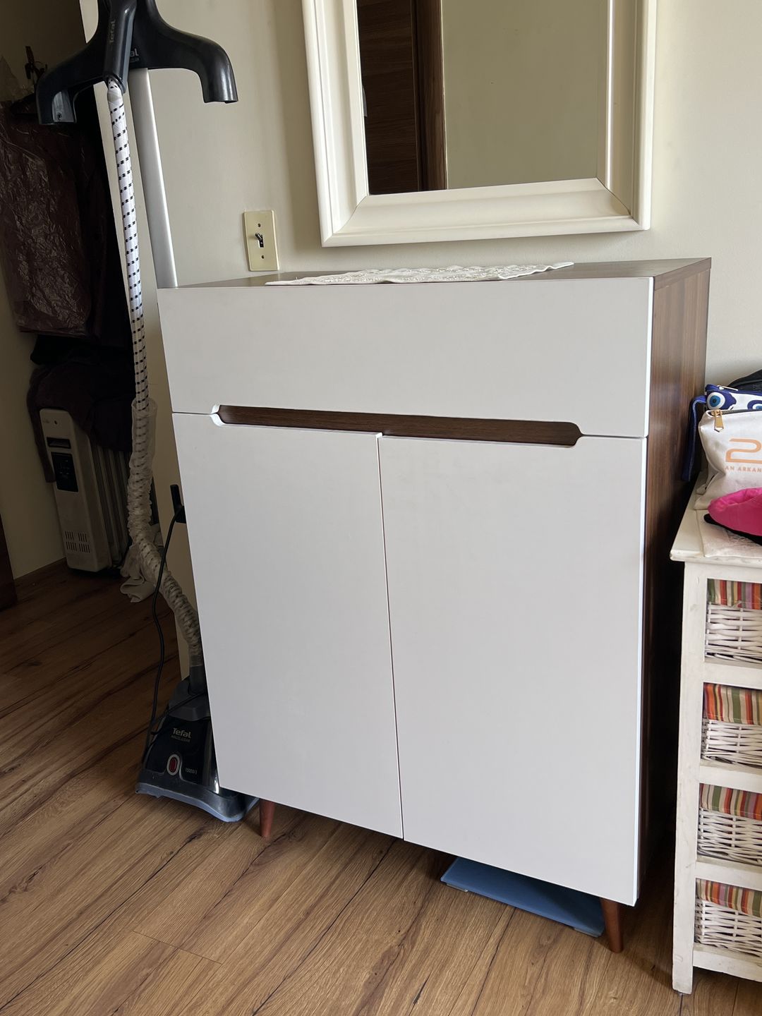 Customer photo review of جزامة40×80سم-HQ69