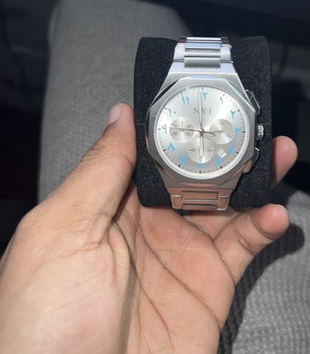 Customer photo review of Asser