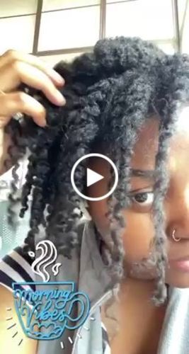 Customer video review of Protein Bundle 2.0