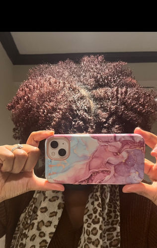 Customer photo review of Hydration Bundle