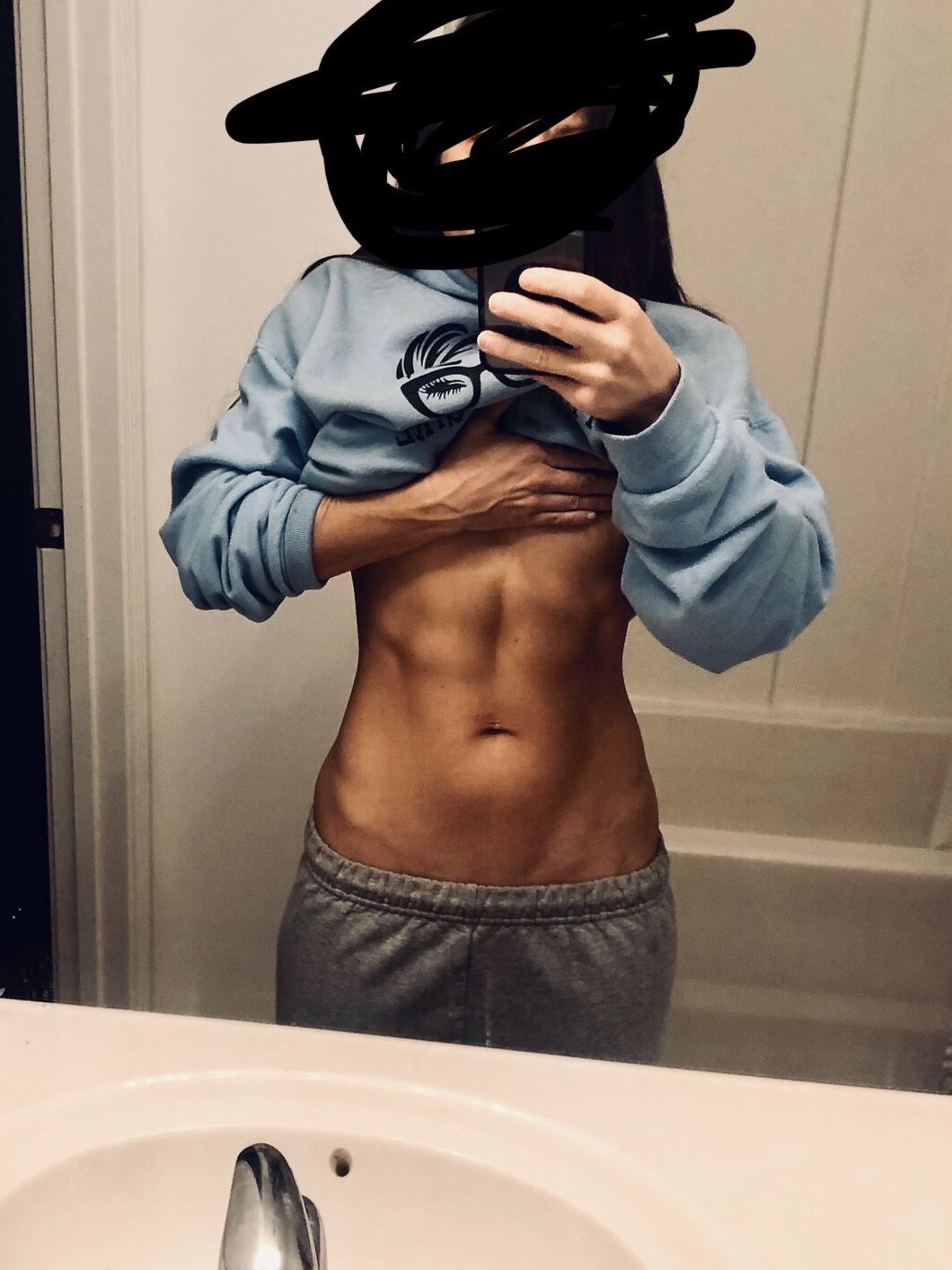 Customer photo review of Shreds 2.0